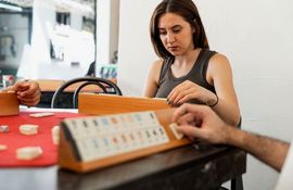 quà tặng 2026 789Club