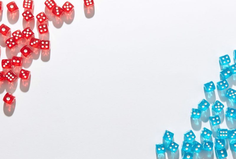 game F8bet Slots