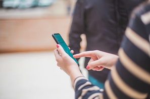 xì tố di động Kubet