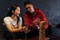 game bản gốc Kubet