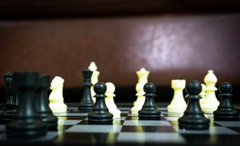 game di động New88 mới nhất